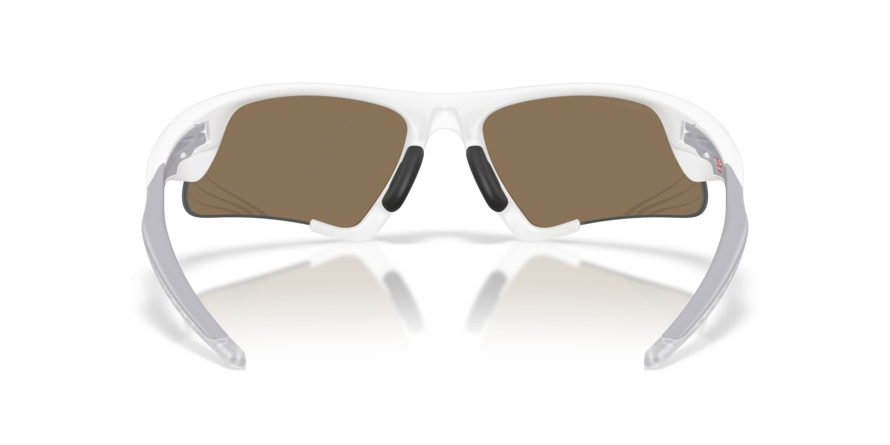 OKULARY OAKLEY® SUTURE JACKET OO 9532 953203 64 ROZMIAR L Z POLARYZACJĄ