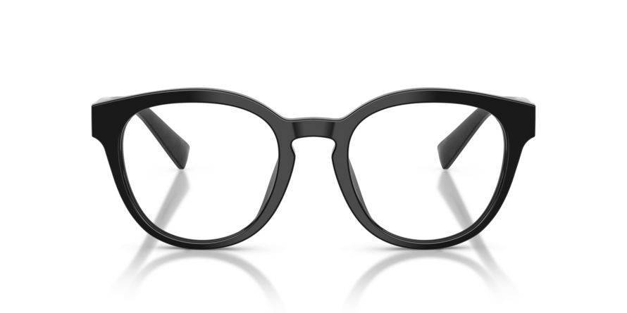 OKULARY KOREKCYJNE DOLCE & GABBANA DG 3421 501 52 ROZMIAR M