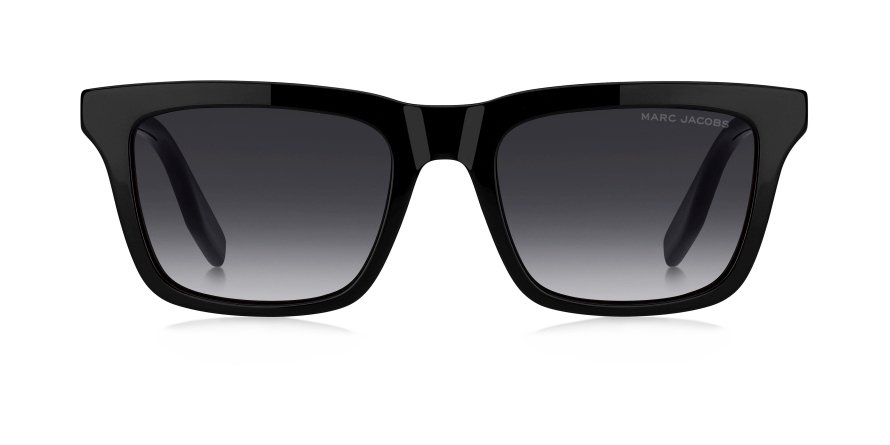 OKULARY MARC JACOBS MARC 846S 807 54 ROZMIAR M