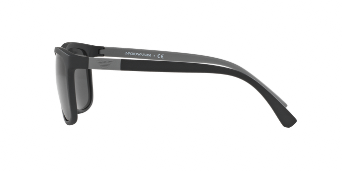 OKULARY EMPORIO ARMANI EA 4079 504287 57 ROZMIAR L