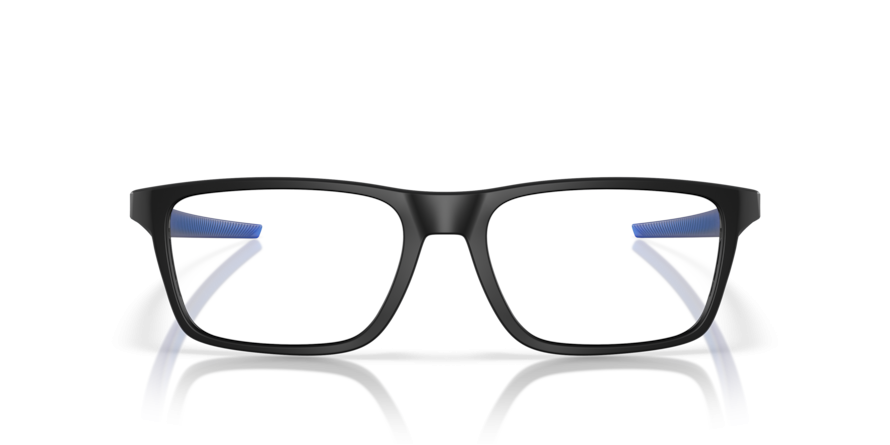 OKULARY KOREKCYJNE OAKLEY® PORT BOW OX 8164 816408 53 ROZMIAR M