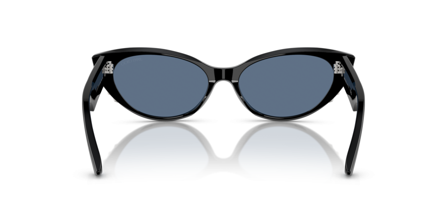 OKULARY JIMMY CHOO JC 5023H 501780 55 ROZMIAR M