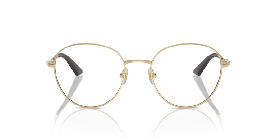 OKULARY KOREKCYJNE JIMMY CHOO JC 2004HB 3006 52 ROZMIAR M