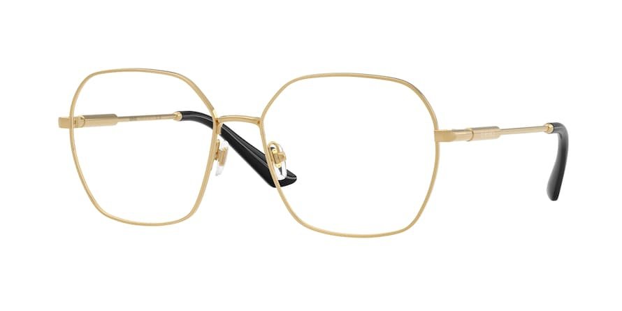 OKULARY KOREKCYJNE VERSACE VE 1316 1002 54 ROZMIAR M
