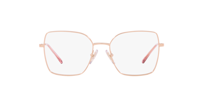OKULARY KOREKCYJNE VOGUE EYEWEAR VO 4274 5152 53 ROZMIAR M