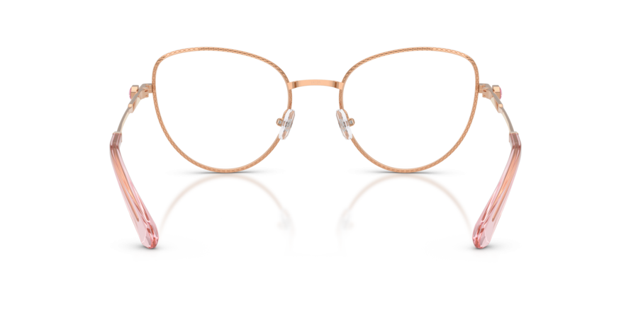 OKULARY KOREKCYJNE SWAROVSKI SK 1022 4014 54 ROZMIAR M