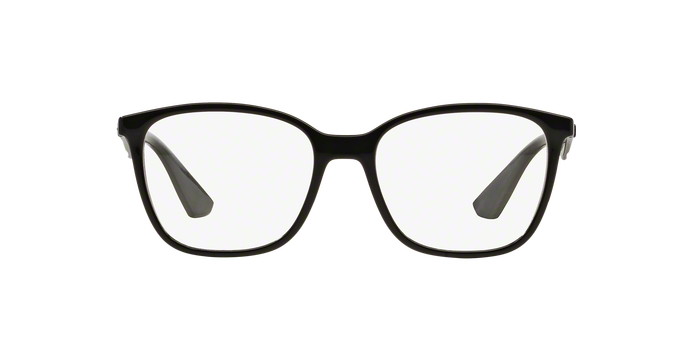 OKULARY KOREKCYJNE RAY-BAN® RX 7066 2000 54 ROZMIAR M