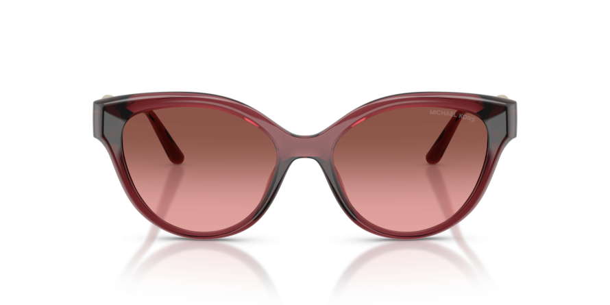 OKULARY MICHAEL KORS NAGOYA MK 2271U 317511 53 ROZMIAR M