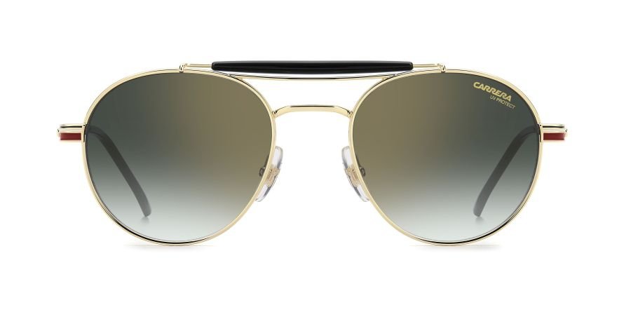 OKULARY CARRERA CA 381S W3J 52 ROZMIAR M