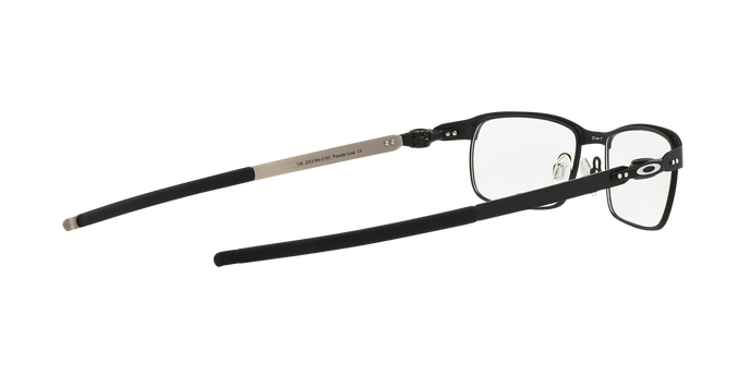OKULARY KOREKCYJNE OAKLEY® TINCUP OX 3184 318401 54 ROZMIAR M