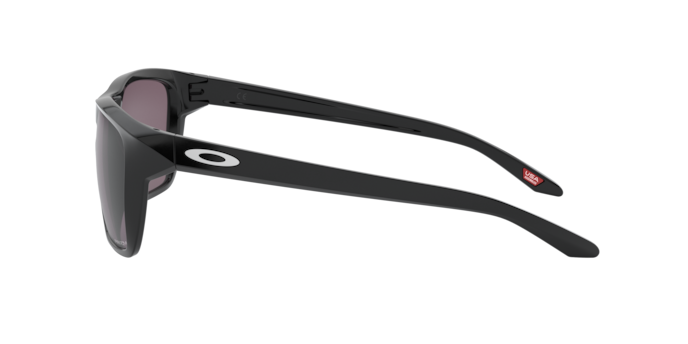 OKULARY OAKLEY® SYLAS OO 9448 944801 57 ROZMIAR M