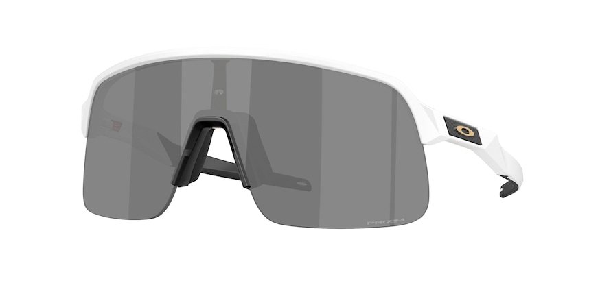 OKULARY OAKLEY® SUTRO LITE S OO 9496 949613 34 ROZMIAR S