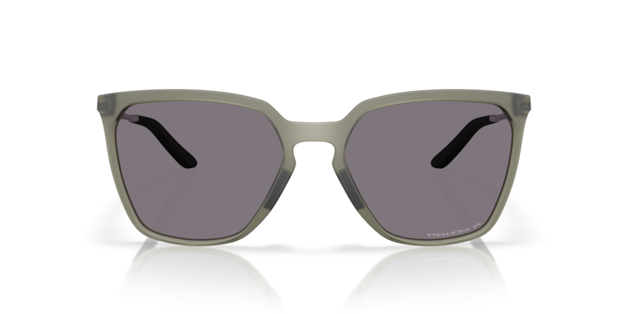 OKULARY FOTOCHROMOWE OAKLEY® SIELO SQ OO 9480 948010 57 ROZMIAR L Z POLARYZACJĄ