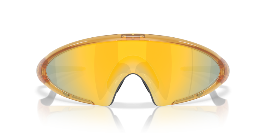 OKULARY OAKLEY® ELLIPSE OO 9490 949008 40 ROZMIAR L
