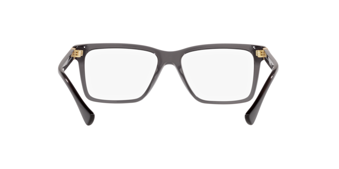 OKULARY KOREKCYJNE VERSACE VE 3328 5389 54 ROZMIAR M