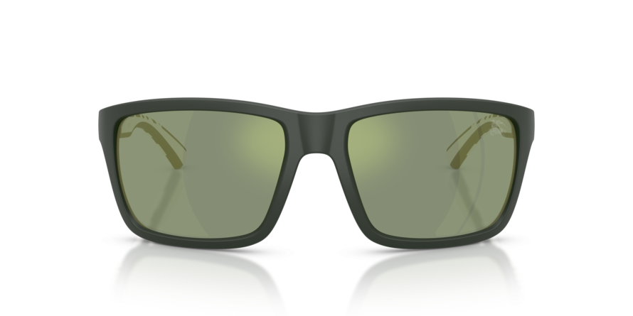 OKULARY BURBERRY BE 4483 42326R 60 ROZMIAR L