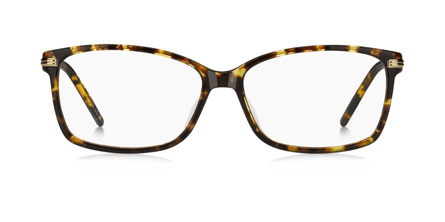 OKULARY KOREKCYJNE BOSS 1785G 2IK 55 ROZMIAR M