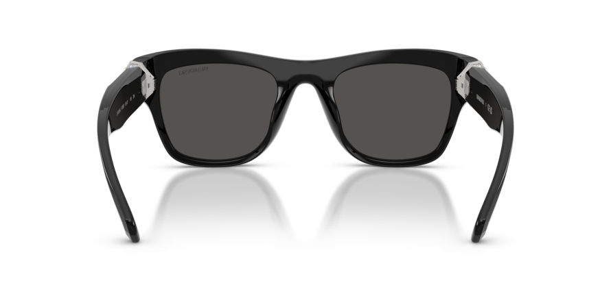 OKULARY SWAROVSKI SK 6056U 103887 50 ROZMIAR M