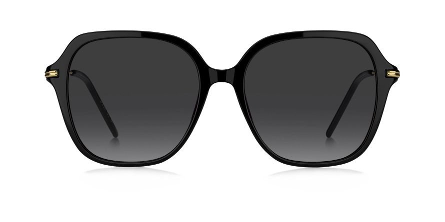 OKULARY BOSS 1781S 807 55 ROZMIAR M