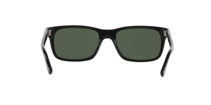 OKULARY PERSOL® PO 3048S 95/31 58 ROZMIAR L