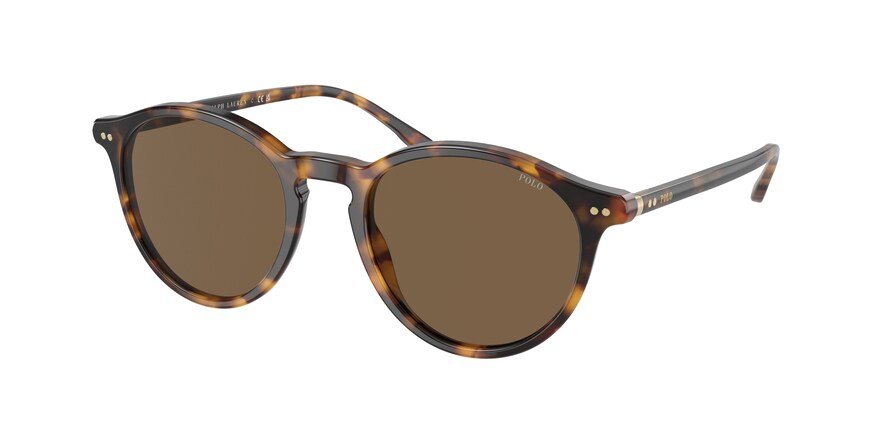 OKULARY POLO RALPH LAUREN PH 4193 535273 51 ROZMIAR M