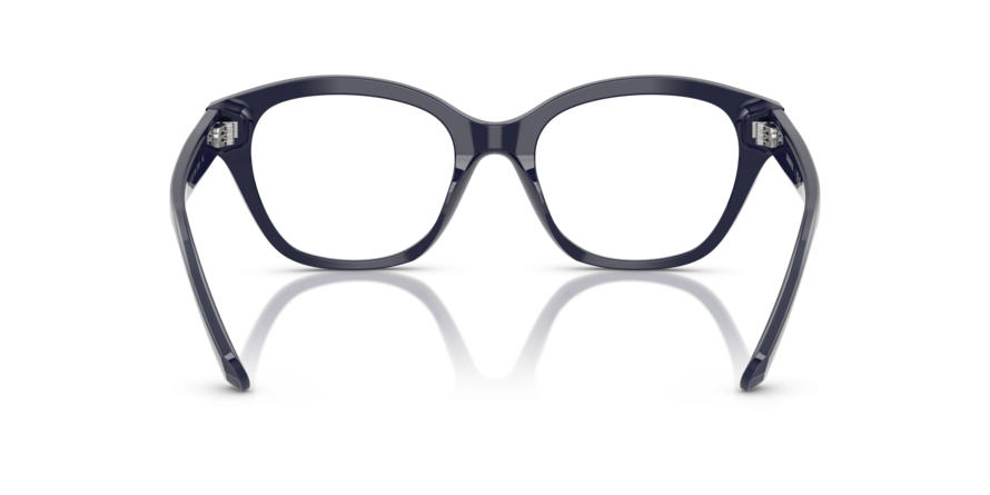 OKULARY KOREKCYJNE SWAROVSKI SK 2038 1004 51 ROZMIAR M