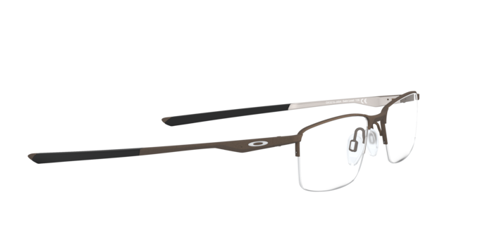 OKULARY KOREKCYJNE OAKLEY® SOCKET 5.5 OX 3218 321808 54 ROZMIAR M