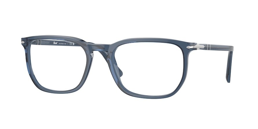 OKULARY KOREKCYJNE PERSOL® PO 3339V 1197 56 ROZMIAR L