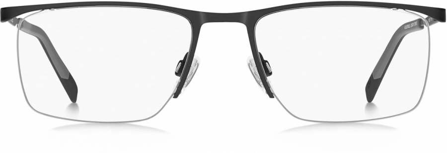 OKULARY KOREKCYJNE TOMMY HILFIGER TH 2274 TI7 56 ROZMIAR M