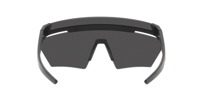 OKULARY PRADA SPORT PS 01YS 1BO06F 44 ROZMIAR S