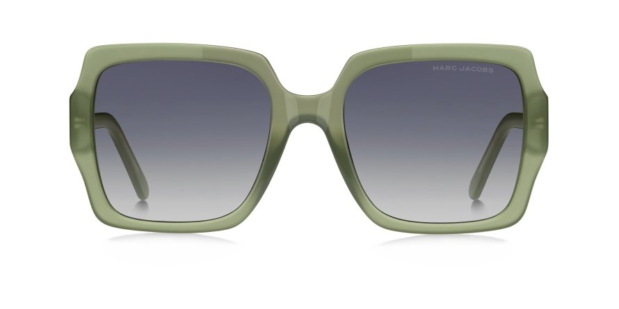 OKULARY MARC JACOBS MARC 731S 1ED 55 ROZMIAR M