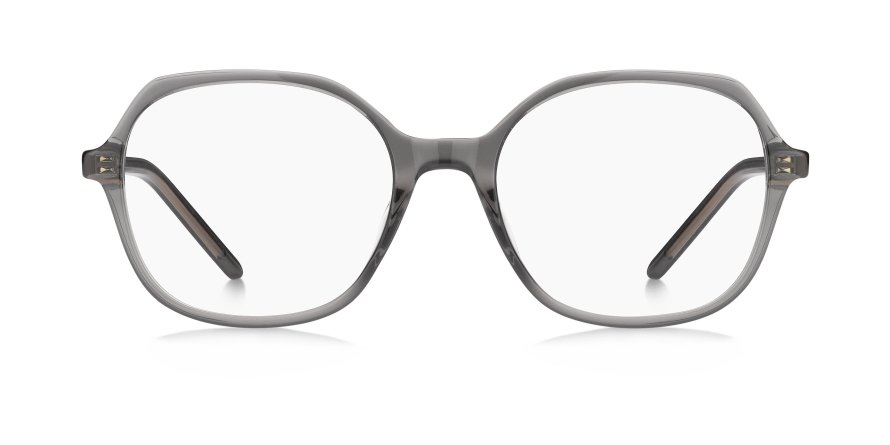 OKULARY KOREKCYJNE MARC JACOBS MARC 512 KB7 50 ROZMIAR S