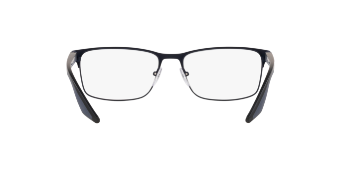OKULARY KOREKCYJNE PRADA SPORT PS 50PV TFY1O1 57 ROZMIAR L