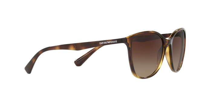OKULARY EMPORIO ARMANI EA 4073 502613 56 ROZMIAR M