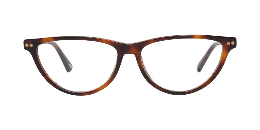 OKULARY KOREKCYJNE WEB WE 5305 052 55 ROZMIAR M