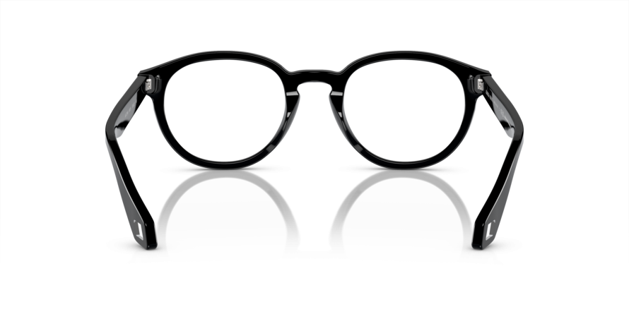 OKULARY KOREKCYJNE GIORGIO ARMANI AR 7248 5875 50 ROZMIAR M