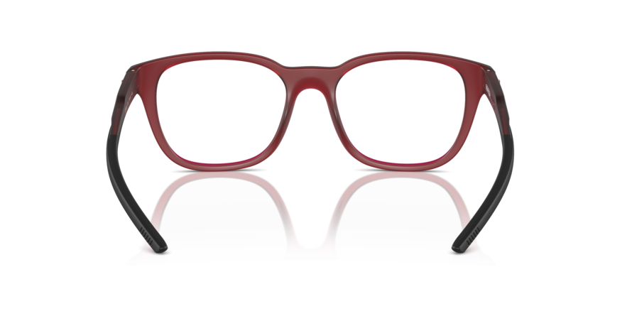OKULARY KOREKCYJNE FERRARI SCUDERIA FZ 8006 508 53 ROZMIAR M