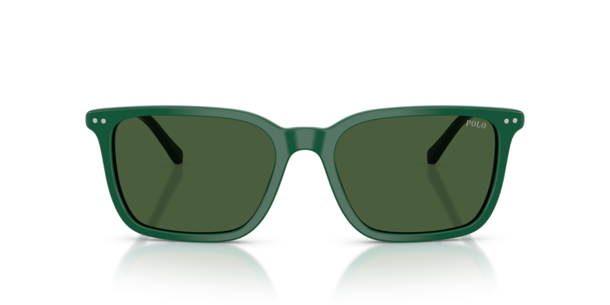 OKULARY POLO RALPH LAUREN PH 4226 542171 56 ROZMIAR M