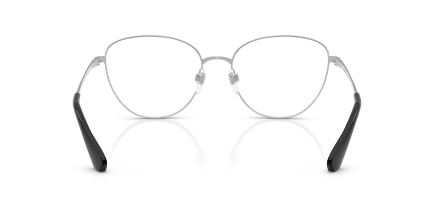 OKULARY KOREKCYJNE BURBERRY BE 1398 1005 56 ROZMIAR M