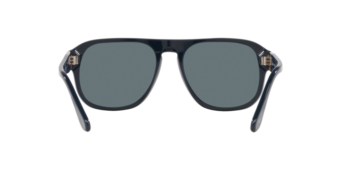 OKULARY PERSOL® JEAN PO 3310S 11893R 54 ROZMIAR M Z POLARYZACJĄ