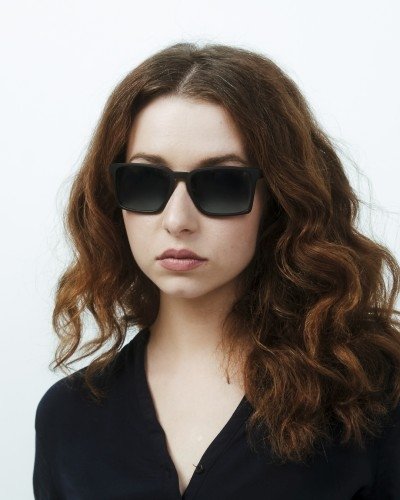 OKULARY OAKLEY® EXCHANGE SUN OO 9483 948304 56 ROZMIAR M Z POLARYZACJĄ