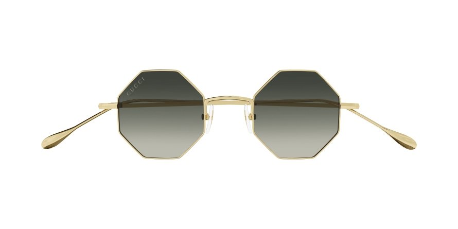 OKULARY GUCCI GG 1814S 001 41 ROZMIAR S