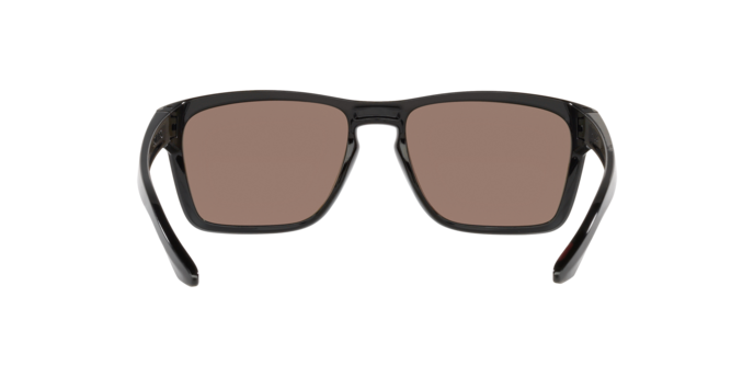 OKULARY OAKLEY® SYLAS OO 9448 944824 57 ROZMIAR M