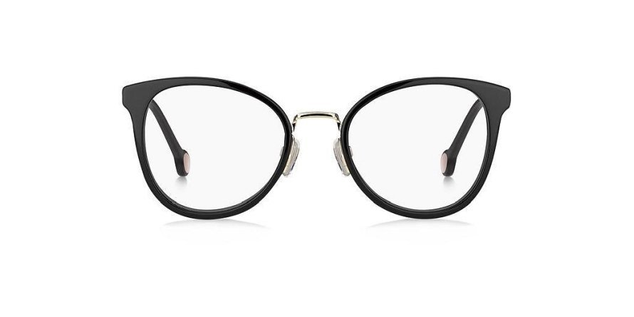OKULARY KOREKCYJNE TOMMY HILFIGER TH 1837 R6S 52 ROZMIAR M