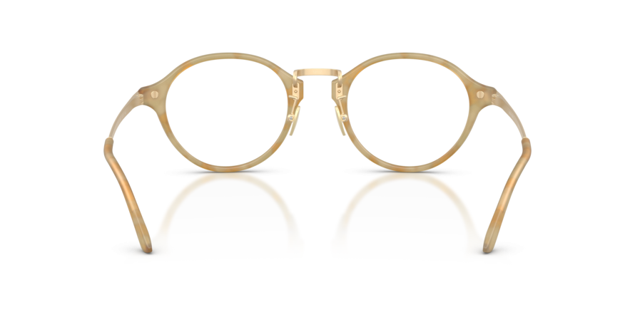 OKULARY KOREKCYJNE GIORGIO ARMANI AR 7287 6300 50 ROZMIAR M