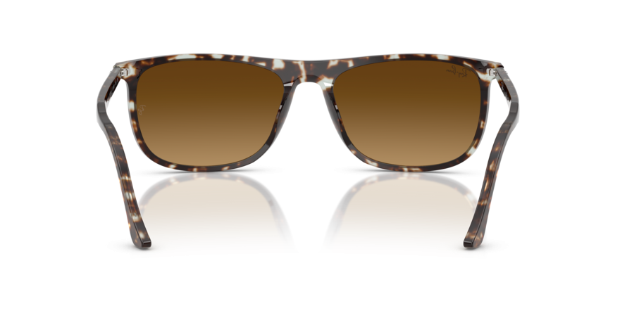OKULARY RAY-BAN® RB 2216 143185 58 ROZMIAR L