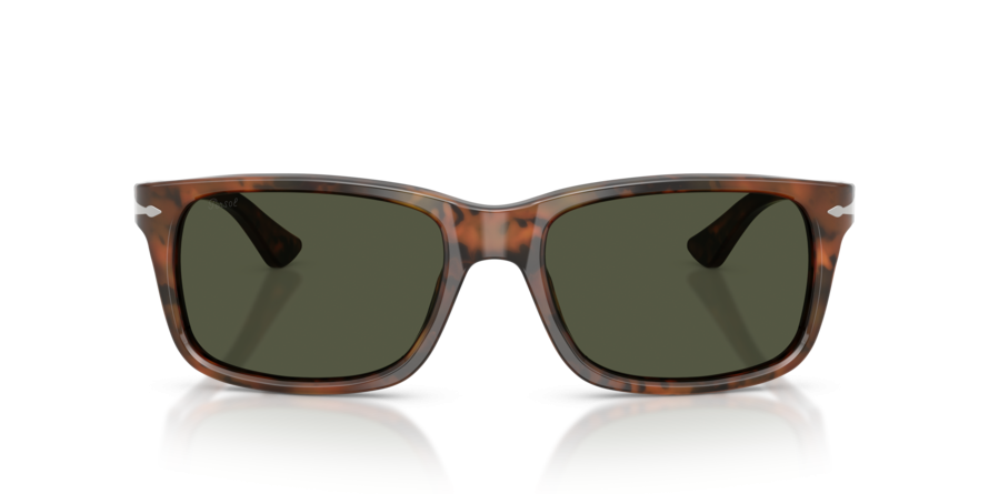 OKULARY PERSOL® PO 3048S 108/31 58 ROZMIAR L