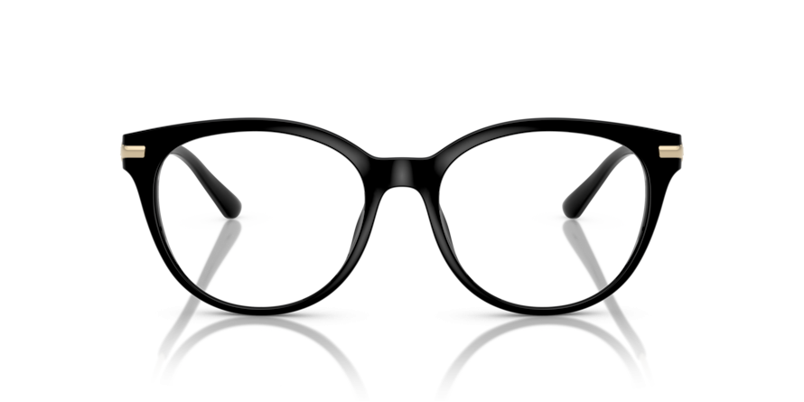 OKULARY KOREKCYJNE MICHAEL KORS TORTOLA MK 4135U 3005 54 ROZMIAR M