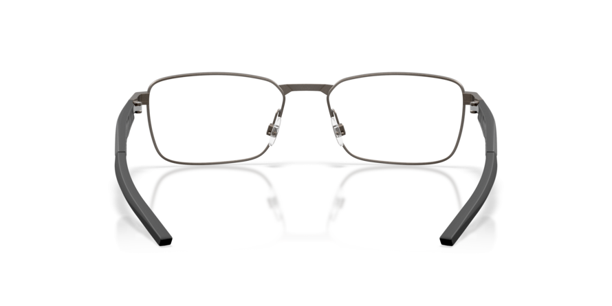 OKULARY KOREKCYJNE OAKLEY® STEAKHOUSE OX 3140 314003 56 ROZMIAR M