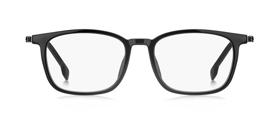 OKULARY KOREKCYJNE BOSS 1801F HEK 53 ROZMIAR M